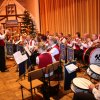 2015 Metteschicht